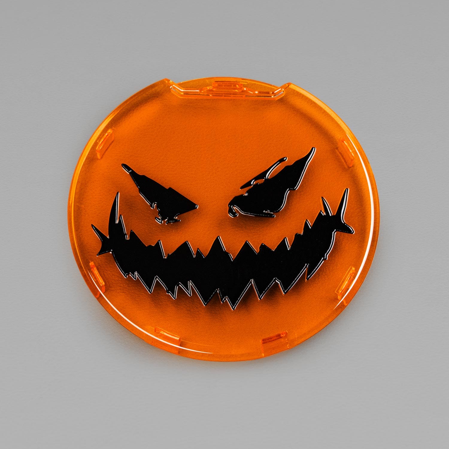 STEDI™ LED Driving Lights Halloween Covers - 4X4 Accessories