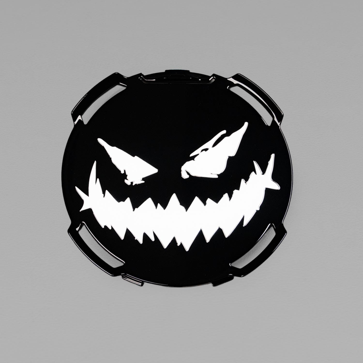 STEDI™ LED Driving Lights Halloween Covers - 4X4 Accessories