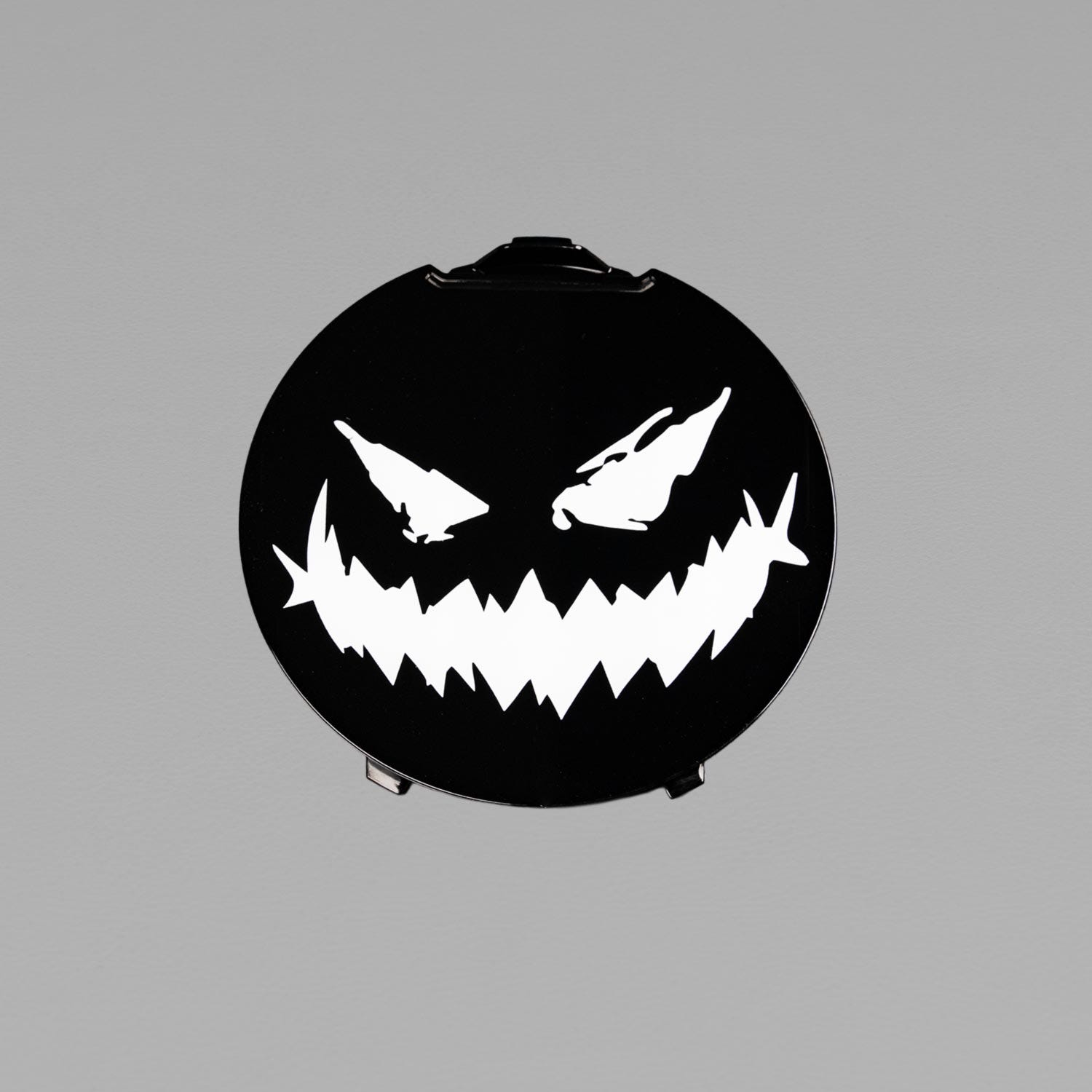 STEDI™ LED Driving Lights Halloween Covers - 4X4 Accessories
