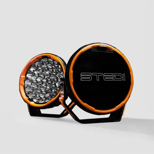 STEDI™ Type-X™ Sport Plus 7