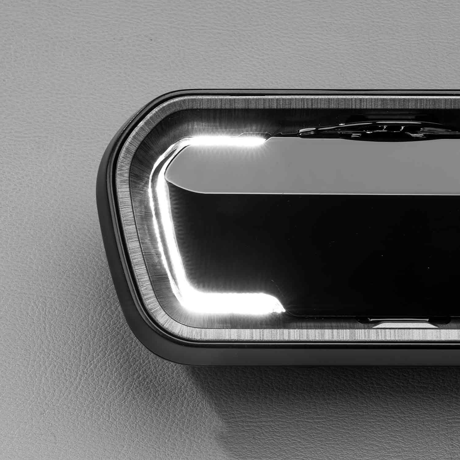 STEDI™ EVO 22-Inch LED Light Bar - Light Bar - Light Bars