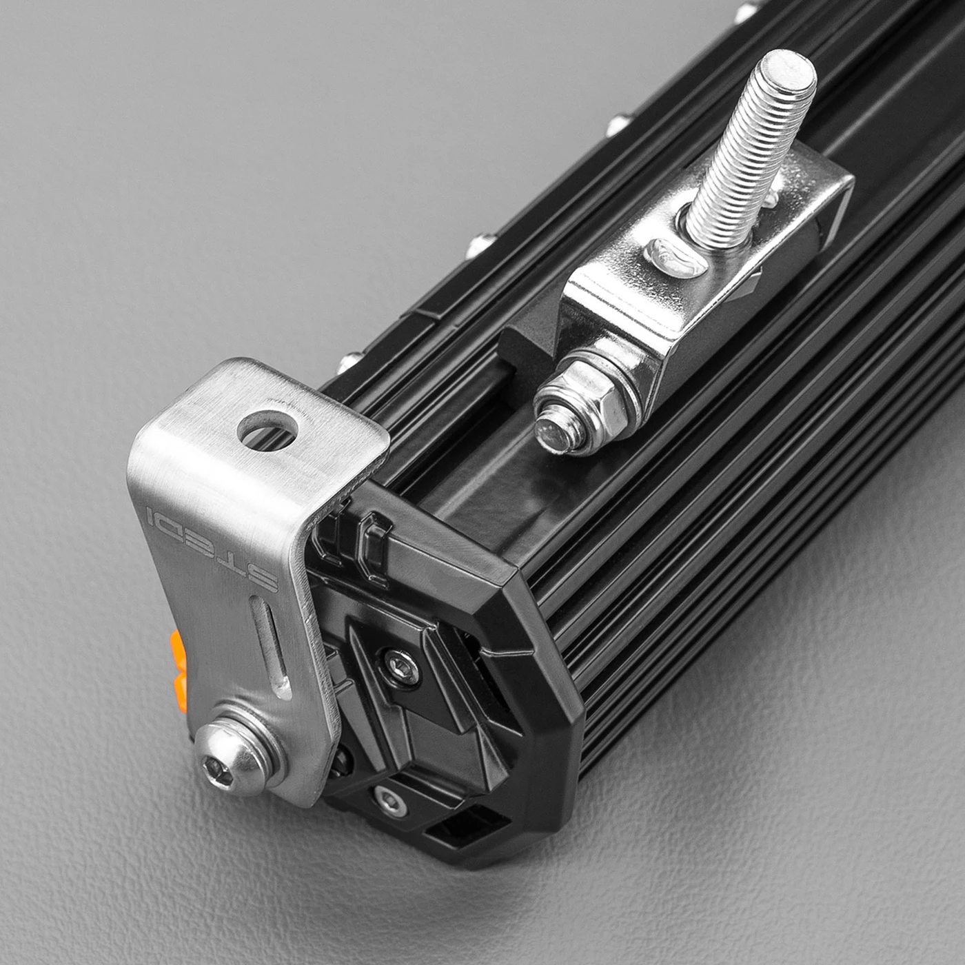 41 Inch Led STEDI™ ST3301 Pro 41 Inch Single Row 28 LED Light Bar