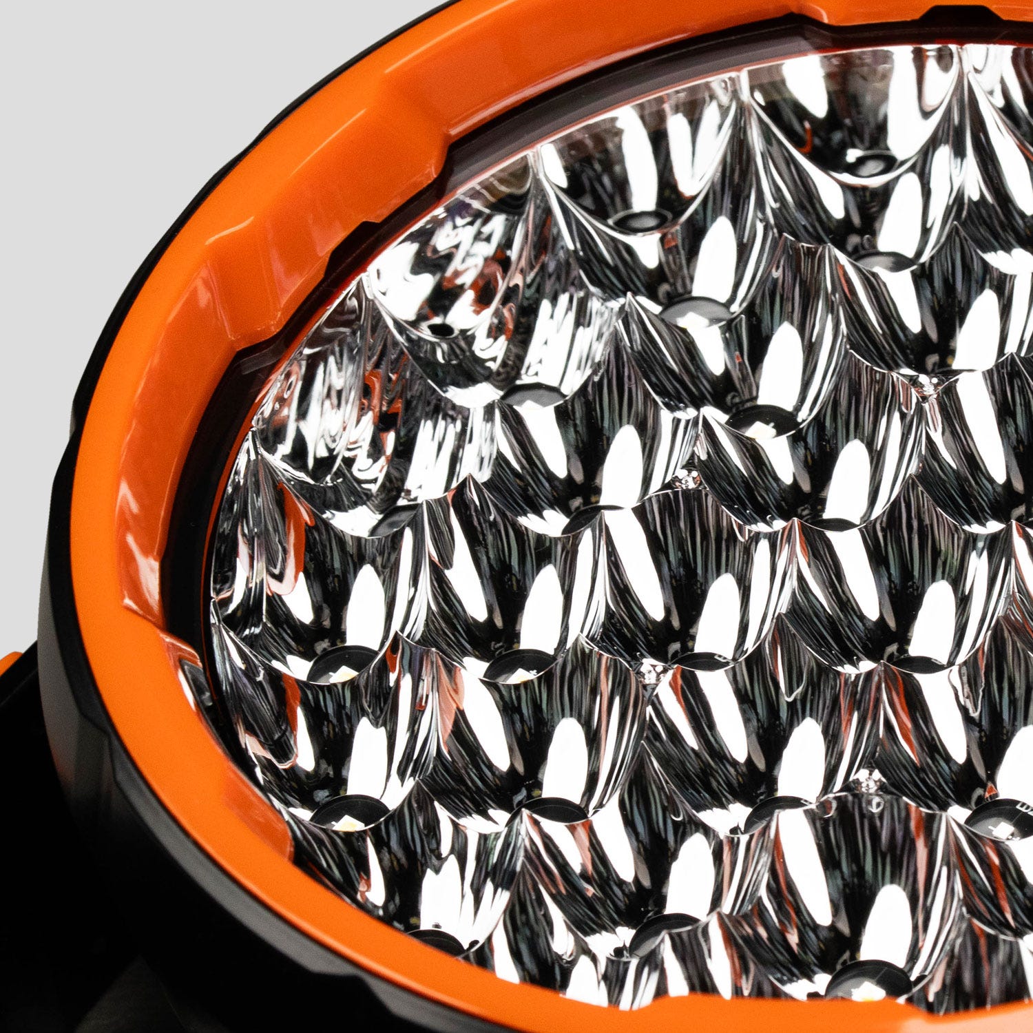STEDI™ Type-X™ Sport Plus 7