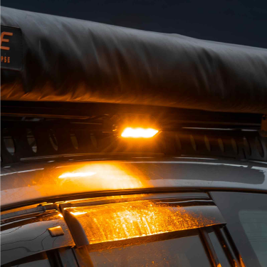 Micro Task Light STEDI™ LED Work & Task Lights - LED Task Lights - Work Light