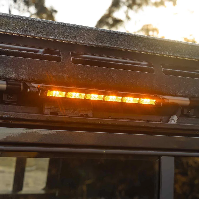 Micro Task Light STEDI™ LED Work & Task Lights - LED Task Lights - Work Light