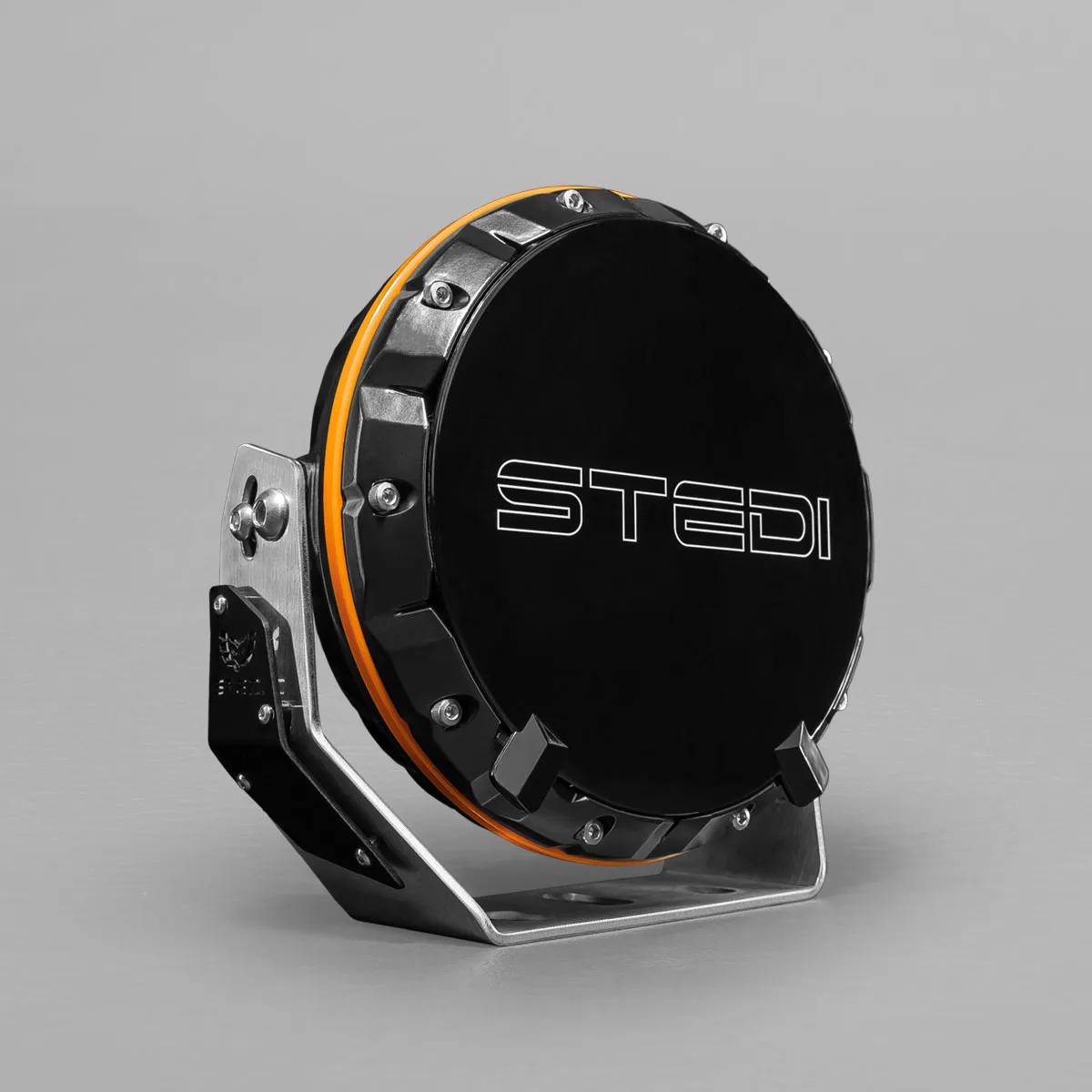 Type-X™ Sport - Off Road Lights