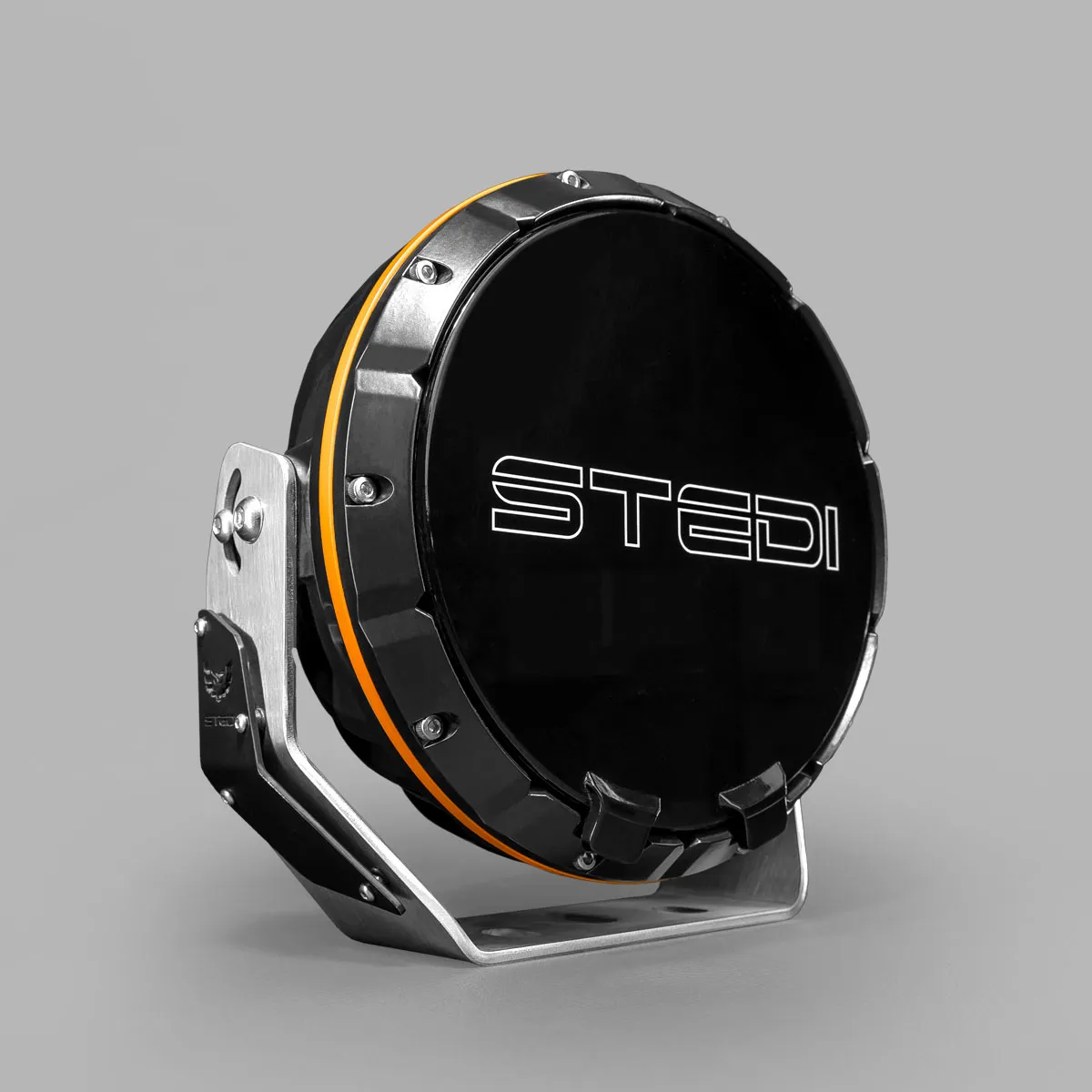 Type-X™ Sport - Off Road Lights