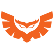 STEDI logo
